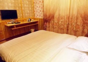 Wuzhen Renjia Ganjie Hotel Tongxiang Εξωτερικό φωτογραφία